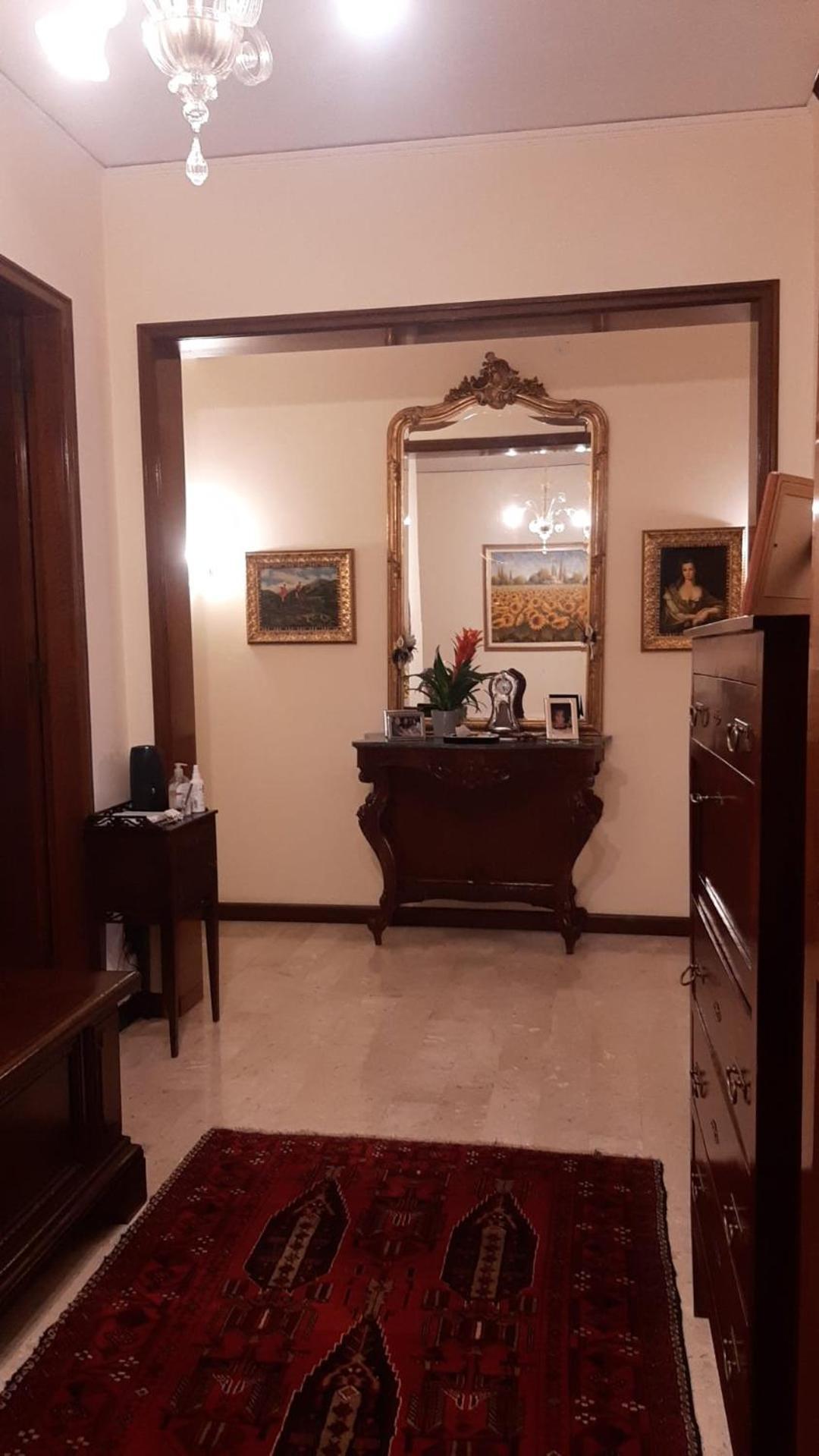 B&B Califano- 2 Leoni Verona Dış mekan fotoğraf